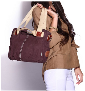 Jeel Boutique