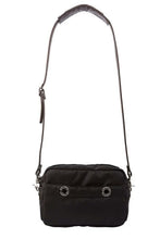 Bolso de Dama