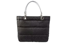 Bolso de Dama