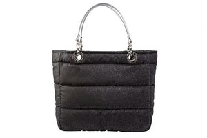 Bolso de Dama
