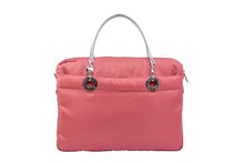 Bolso de Dama