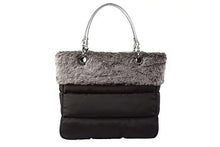 Bolso de Dama