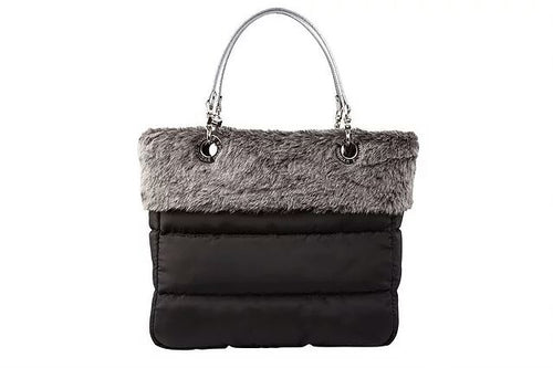 Bolso de Dama