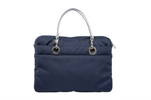 Bolso de Dama