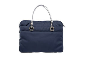 Bolso de Dama