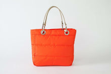 Bolso de Dama