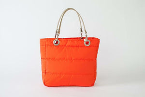 Bolso de Dama