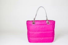 Bolso de Dama